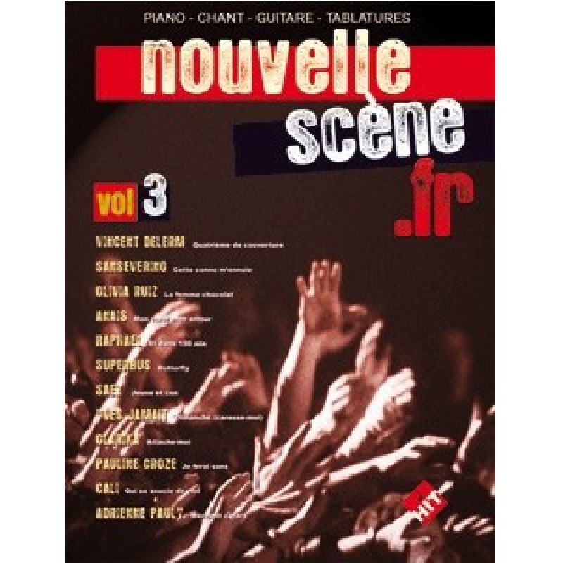 nouvelle-scene-v3-pvg