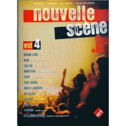 nouvelle-scene-v4-pvg