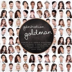 generation-goldman-best-of-guit-tab