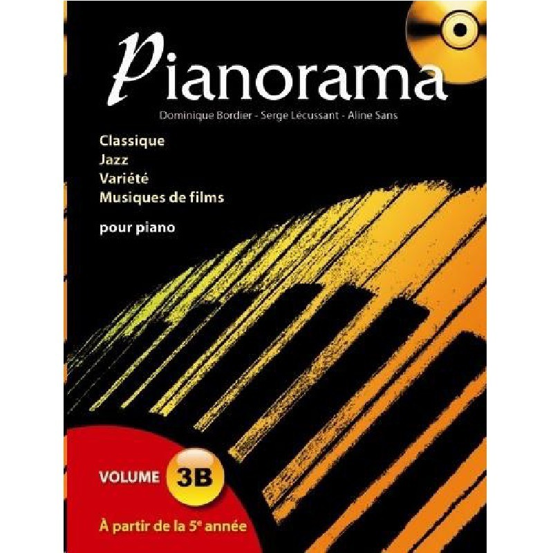 pianorama-v3b-cd-lecussant-pia
