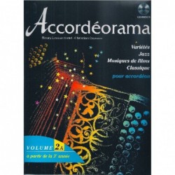 accordeorama-cd-v2a-lemarchand
