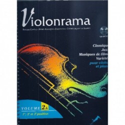 violonrama-cd-v2a-garlej-violo