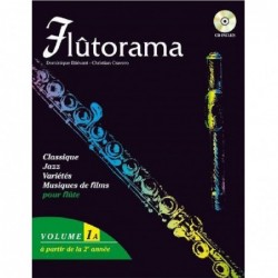 flutorama-v1a-cd-etievant-flute-tra