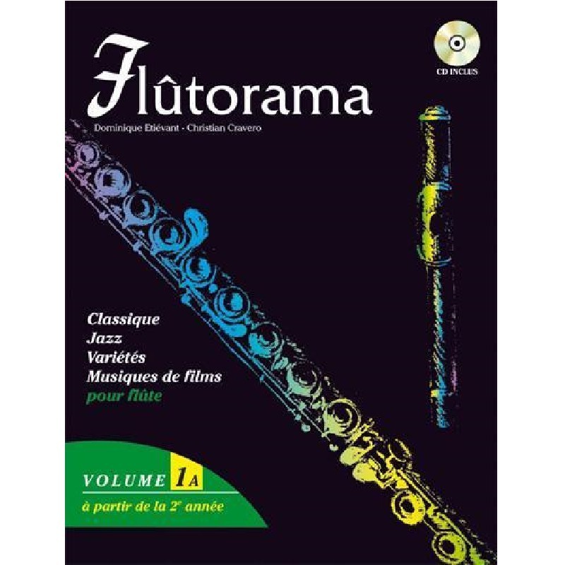 flutorama-v1a-cd-etievant-flute-tra