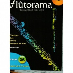 flutorama-v2a-cd-etievant-flute-tra
