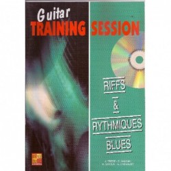 guitar-training-riffs-et-blues-cd