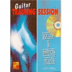 guitar-training-solo-blues-cd