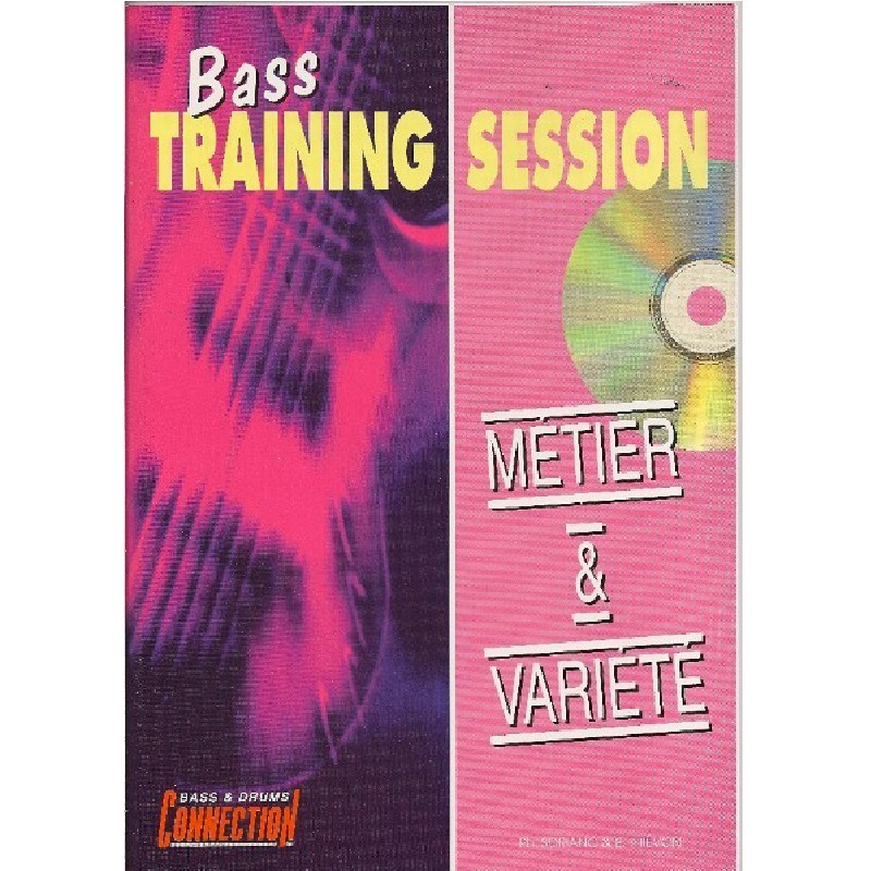 metier-et-variete-cd-soriano-bass