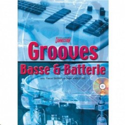grooves-bass-batterie-sarfati-agost