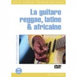 guitare-reggae-latine-africaine-dvd