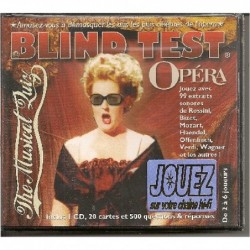 blind-test-opera-cd