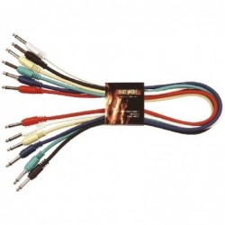 cable-jack-0.60m-6-multicolor
