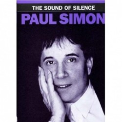 the-sound-of-silence-paul-simon