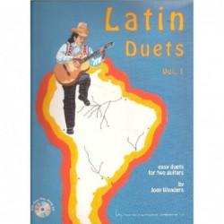 latin-duets-v1-wanders-guitares