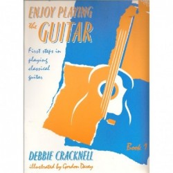 enjoy-playing-v1-cracknell-guitare