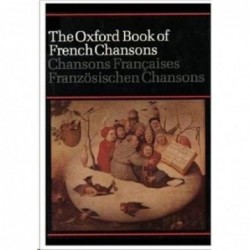oxford-book-french-chansons-dobbins