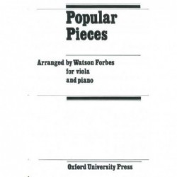 popular-pieces-alto-piano