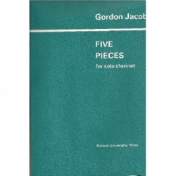 pieces-5-jacob-clarinette