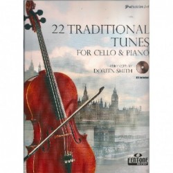 traditional-tunes-22-cd-violoncel