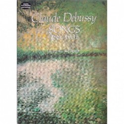 songs-1880-1904-debussy-chant-piano