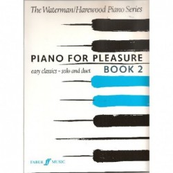 piano-for-pleasure-book-2-wate