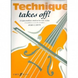 technique-takes-off-cohen-violon
