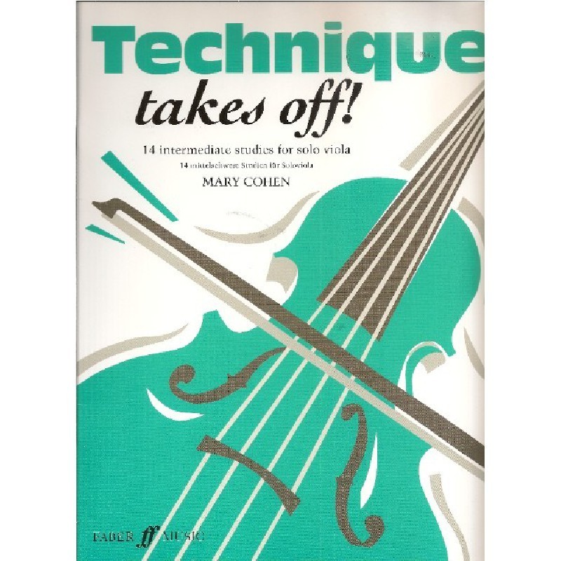 technique-takes-off-cohen-alto