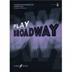 play-broadway-cd-10-titres-piano