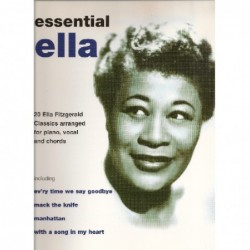 essential-ella-20titres-piano-voix
