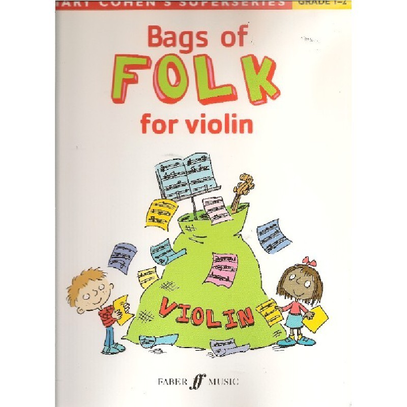 bags-of-folk-1-2-cohen-violon