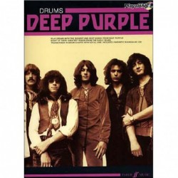 deep-purple-drums-cd-8-titres