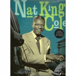 nat-king-cole-chant-piano-accords-g