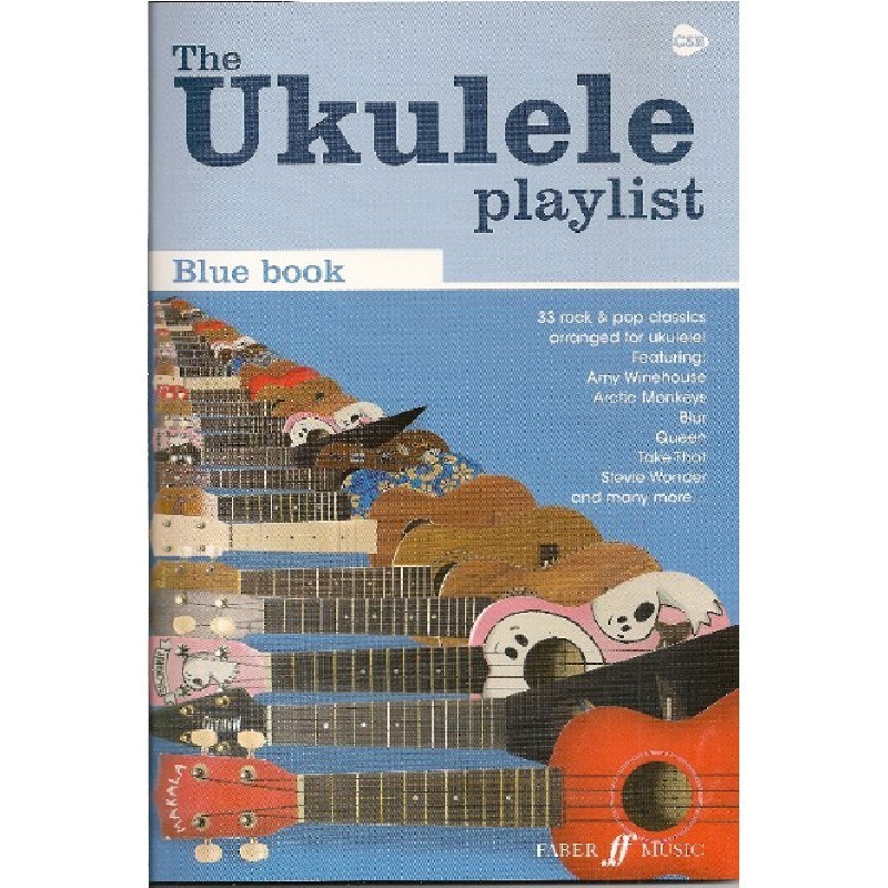 ukulele-blue-book-30-titres-