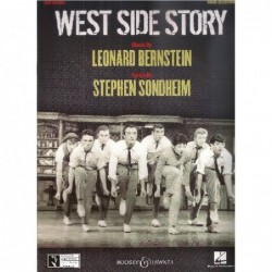 west-side-story-bernstein-chant-pia