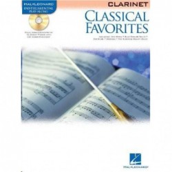 classical-favorites-cd-clarinette