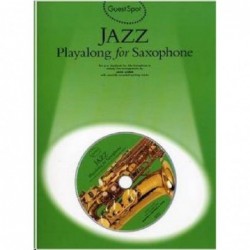 guest-spot-jazz-play-along-cd-sax