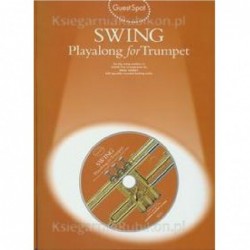 guest-spot-swing-cd-trompette