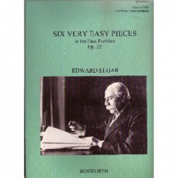 pieces-6-op22-elgar-alto