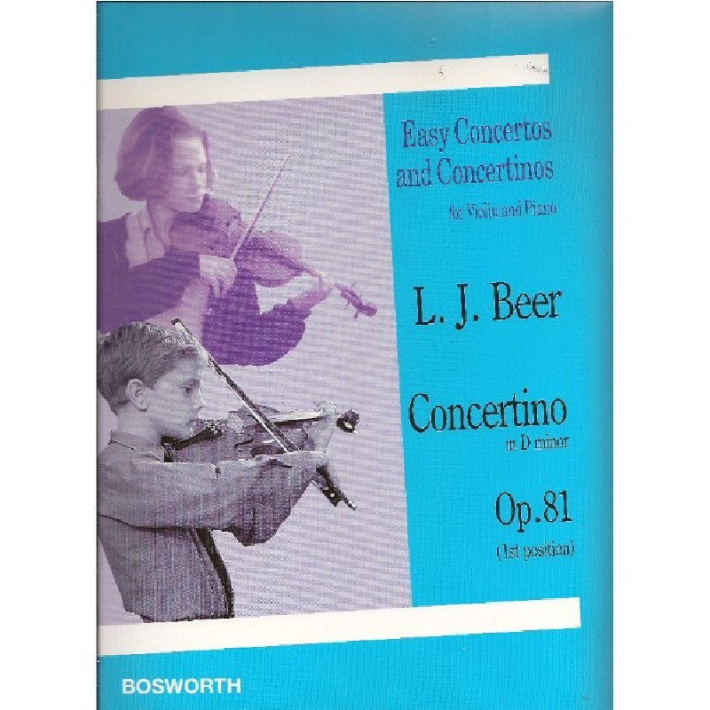 concertino-op81-beer-violon-piano