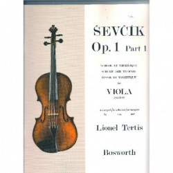 viola-studies-op1-part-1-sevcik