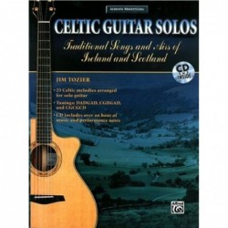 celtic-guitar-solos-cd-tozier-21-ti