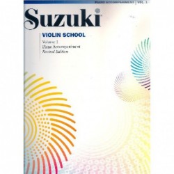 suzuki-v1-violon-accompgment-piano