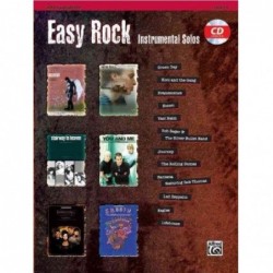 easy-rock-saxophone-alto-cd