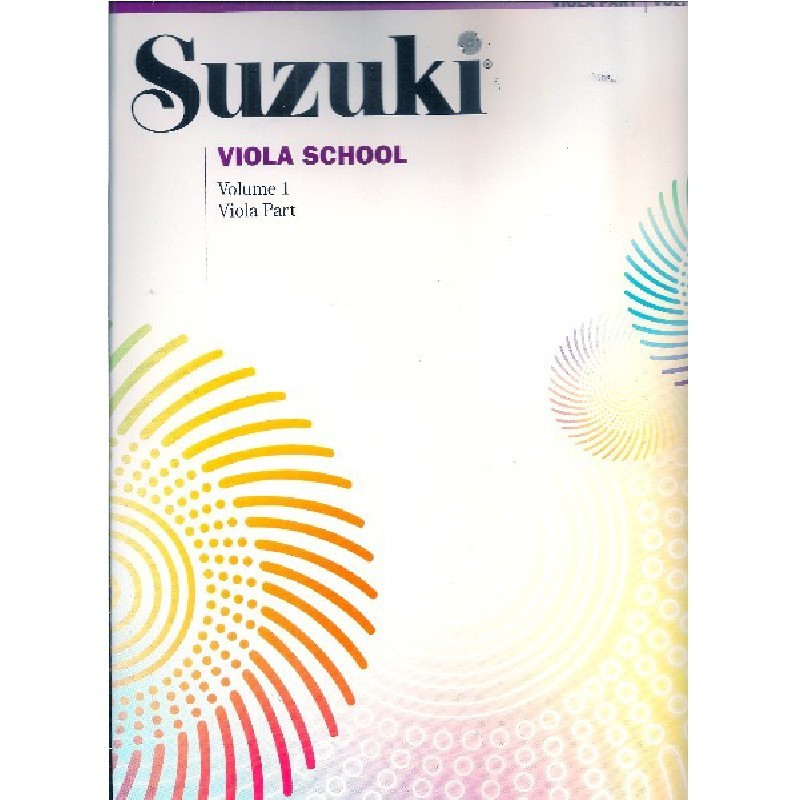 suzuki-viola-school-v1-sans-accpgt
