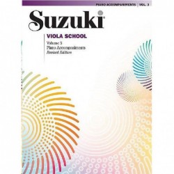 suzuki-viola-school-v3-sans-accpgt
