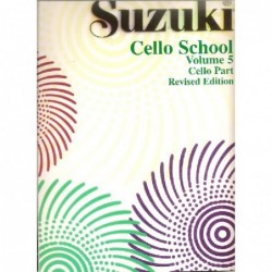 suzuki-cello-v5-sans-accpgt