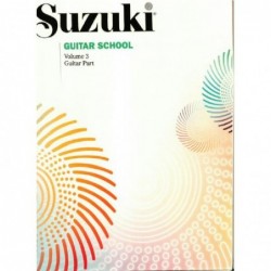 suzuki-guitar-school-v3-guitare