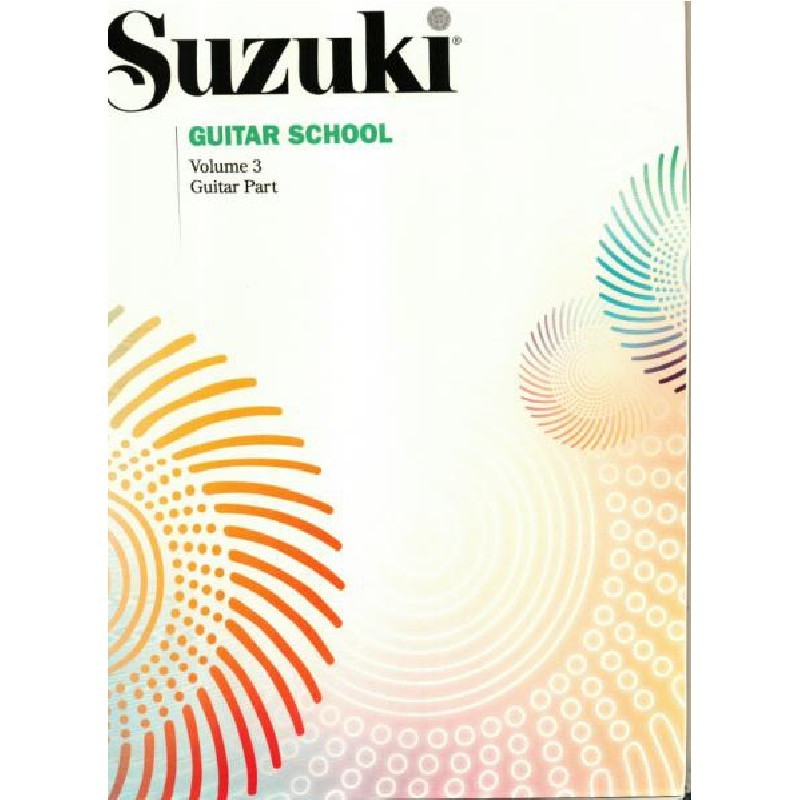 suzuki-guitar-school-v3-guitare