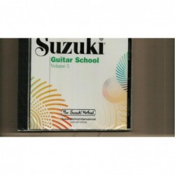 cd-suzuki-guitar-school-v3-guitare
