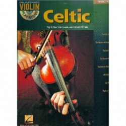 play-along-celtic-v4-cd-violon-8-ti